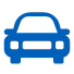 驾车