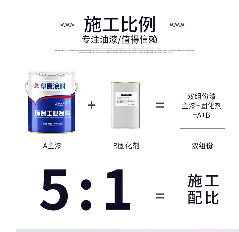 金属氟碳漆(图4)