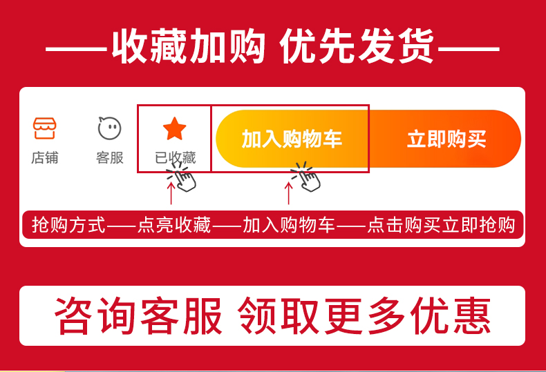 氟碳面漆(图1)