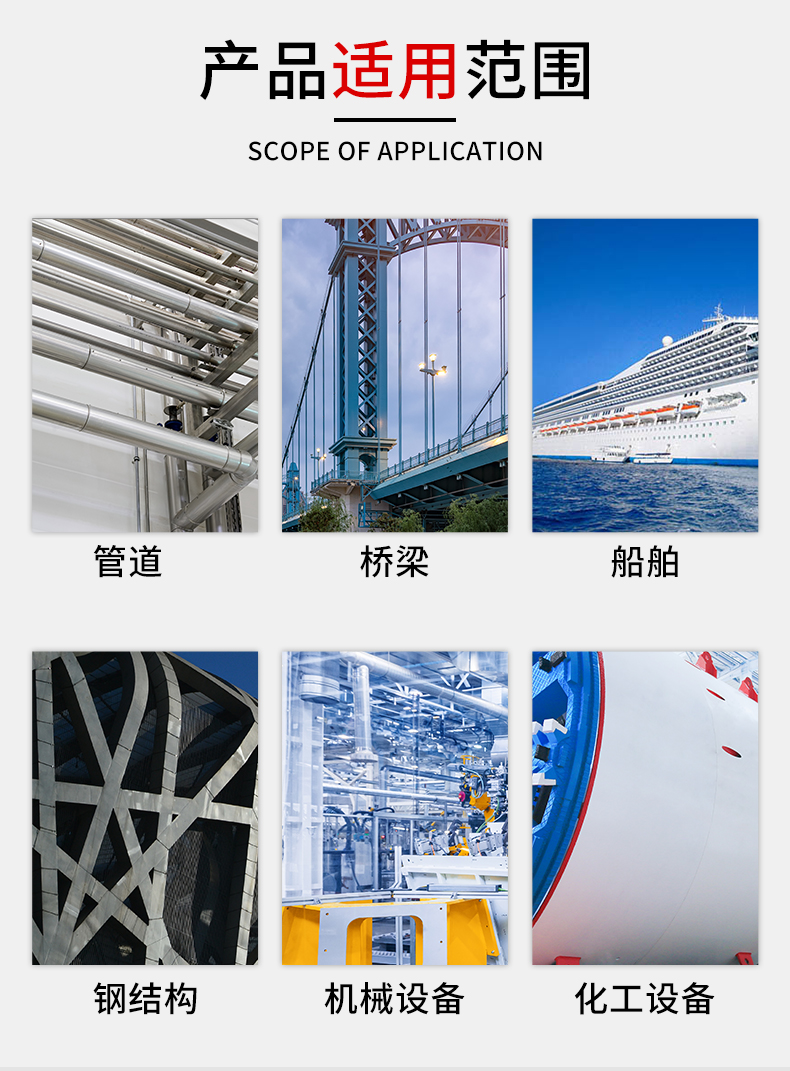 氟碳面漆(图5)
