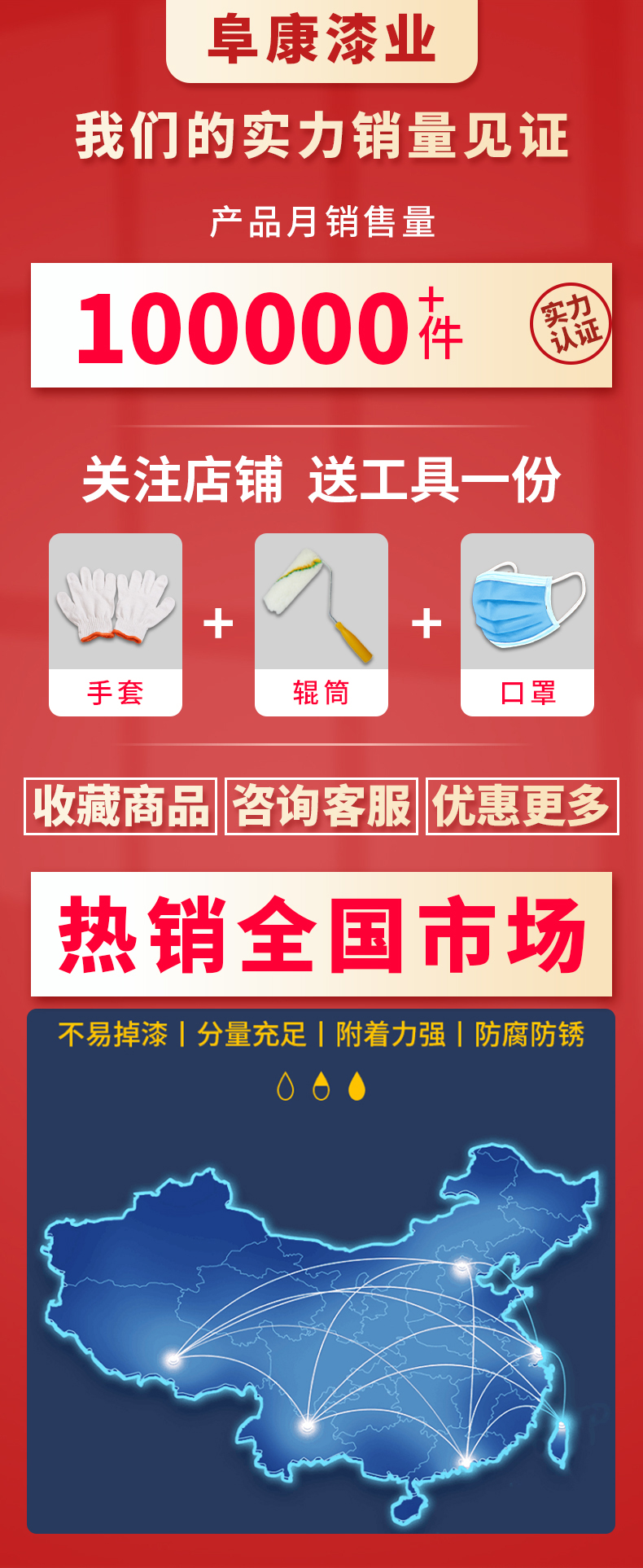 水性聚氨酯防腐漆(图1)